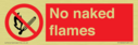 no-naked-flames~